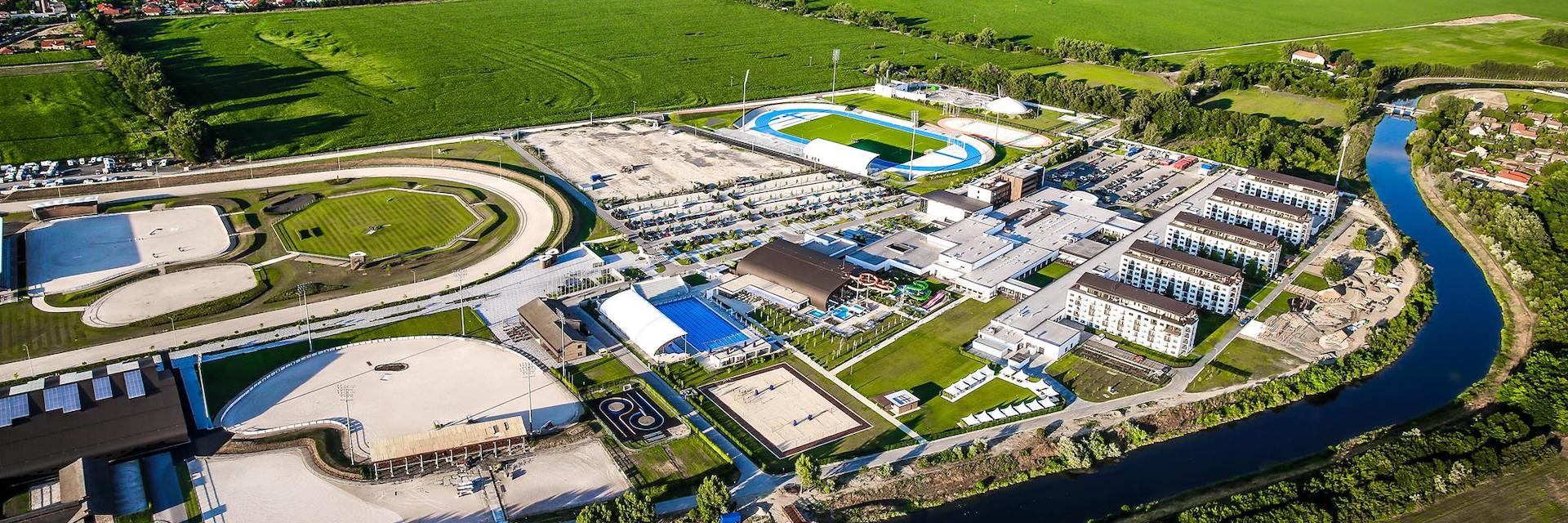 XBS sport academy