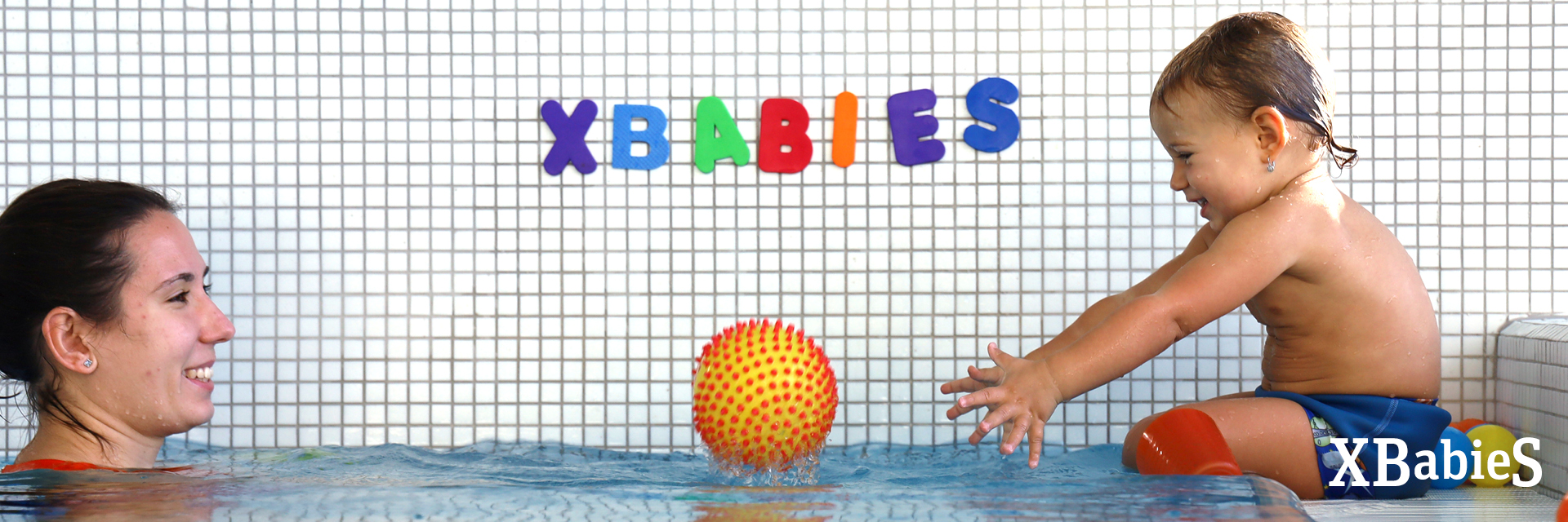 xbabies