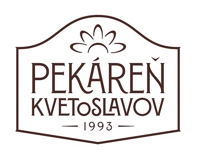 Pekaren