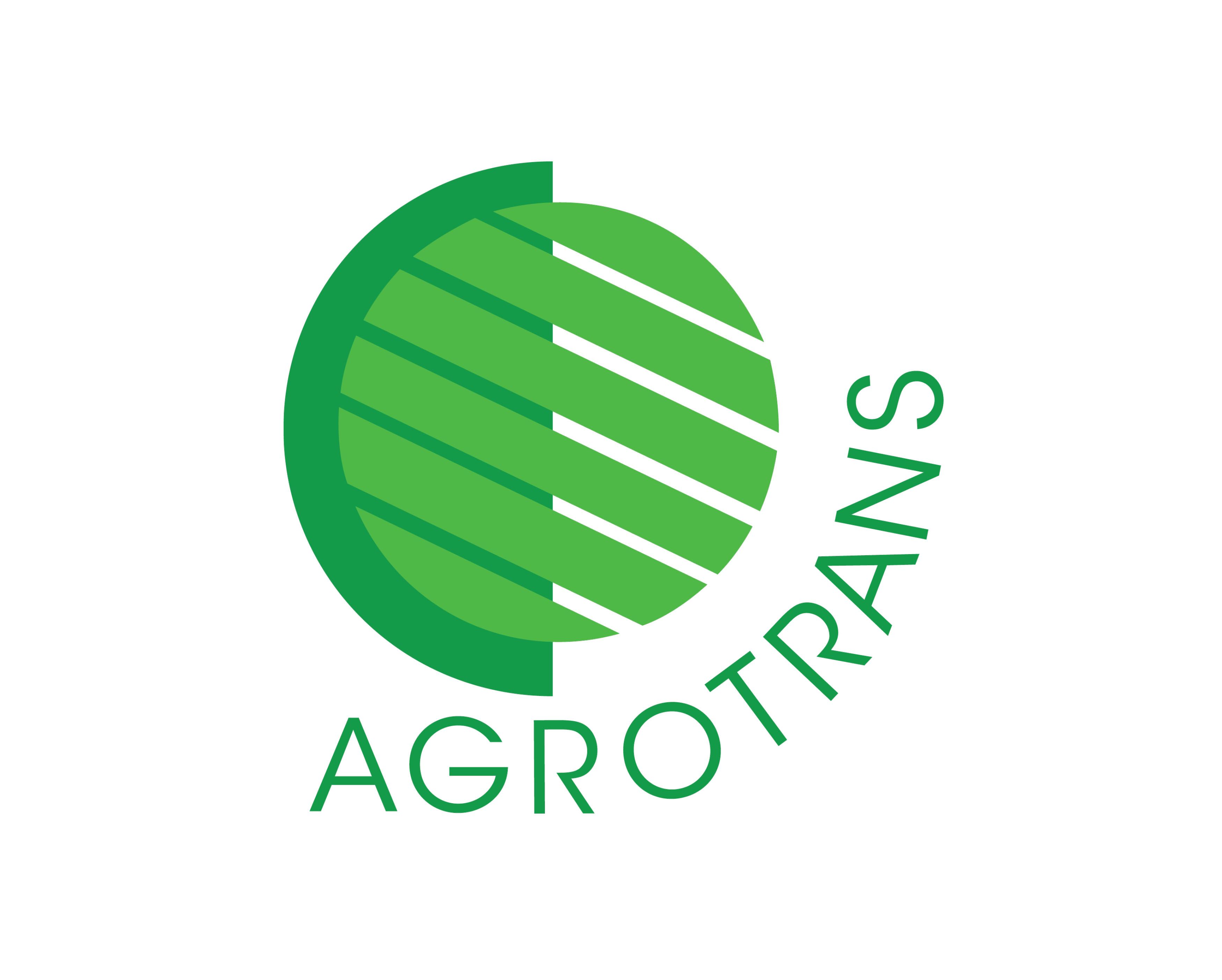 agrotrans