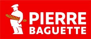 PIERRE_LOGO_A_RED_CMYK_Cmale.jpg
