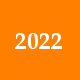 Galeria 2022
