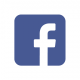 facebook_logo