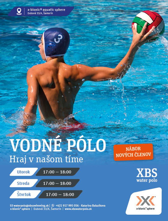 nabor-xbs-water-polo