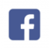 facebook_logo