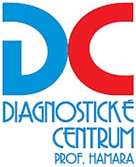 logo_dcph.jpg