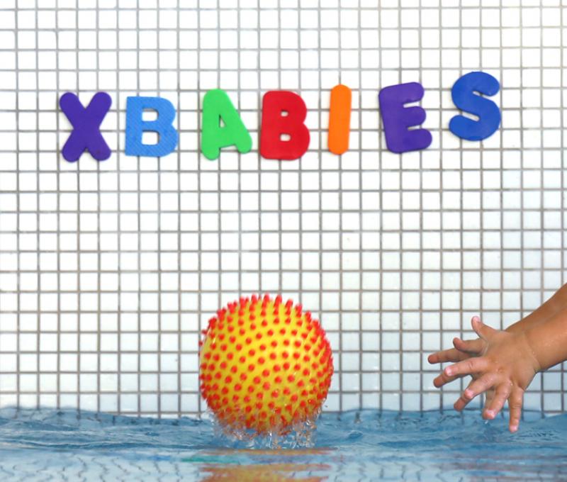 xbabies