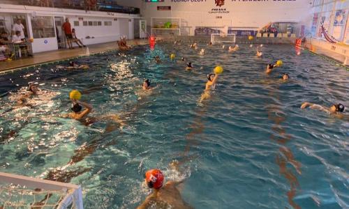 ml-ziaci-xbs-water-polo-topolcany-bazen