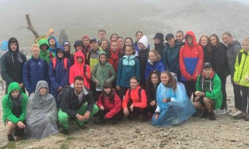 sustredenie1_20 – mala