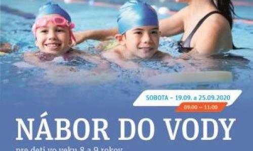 aqua-nabor-flyer-FINAL3.jpg