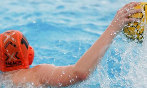 xbs-water-polo-nabor-samorin