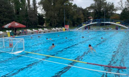xbs-starsi-ziaci-piestany