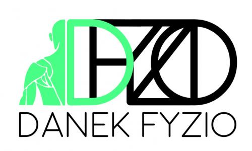 logo_danek_fyzio_stredne.jpg