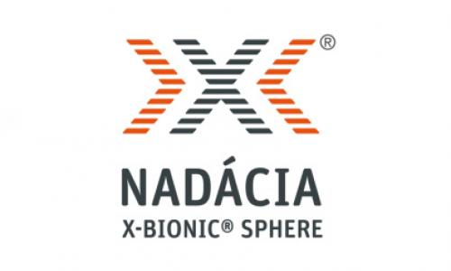 XBS_Nadacia.jpg