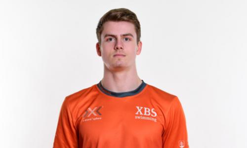 Dusa_Matej_banner.jpg