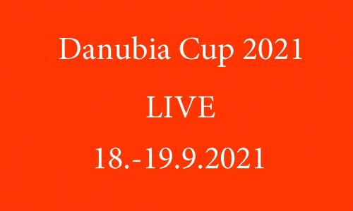 Danubia Cup.jpg