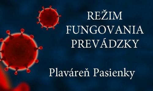 Opatrenie plavaren Pasienky.jpg