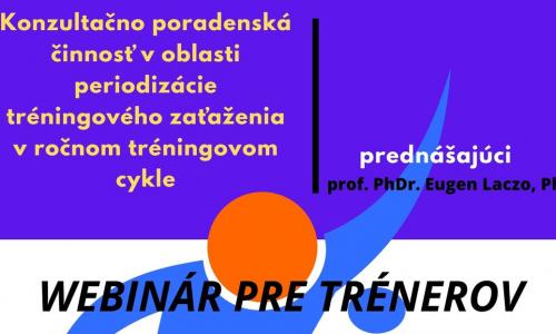 vebinar.jpg
