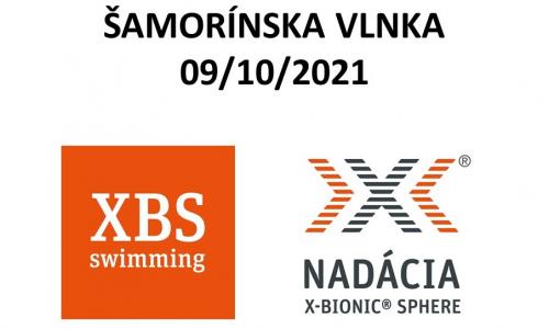 LED Šamorínska Vlnka 102019.jpg