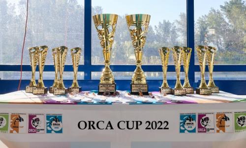 OrcaCup2022.jpg