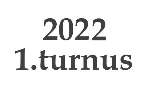 2022_1.turnus.jpg