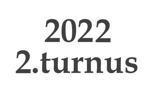 2022_2.turnus.jpg