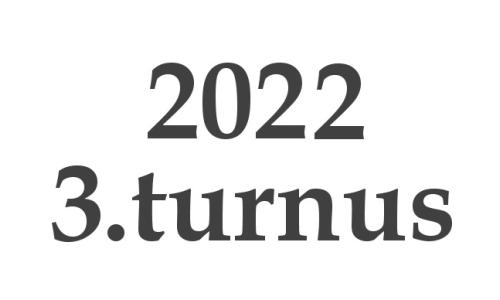 2022_3.turnus.jpg