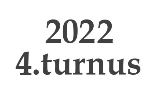 2022_4.turnus.jpg