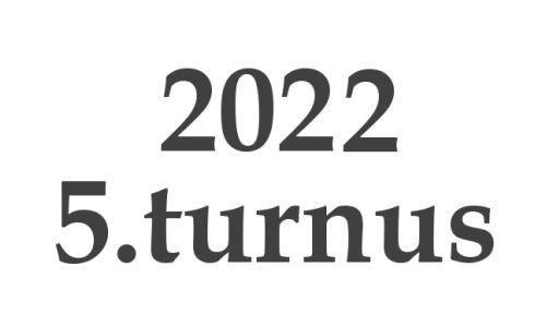 2022_5.turnus.jpg