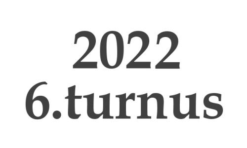 2022_6.turnus.jpg