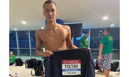 MEJ Patrik Foltan.jpg