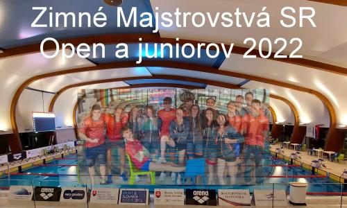 MSR_open_22.jpg