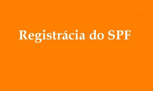 registracia do SPF_1.jpg