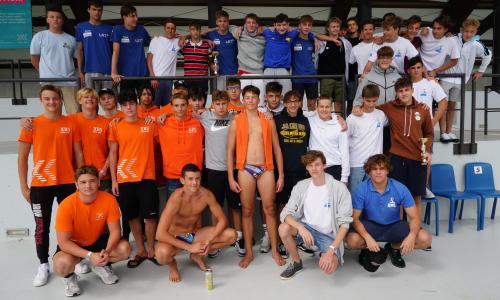 xbs cup