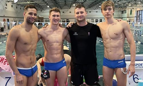 Rado_Hali_Chad_karol.jpg