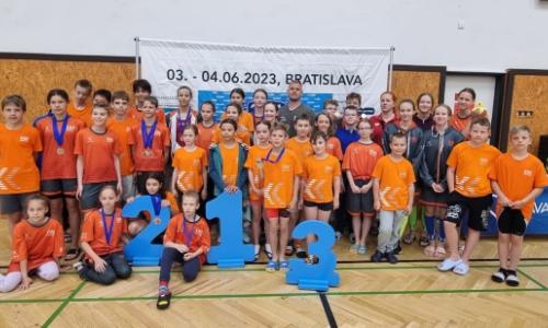 321_start_2.kolo 23web.jpg