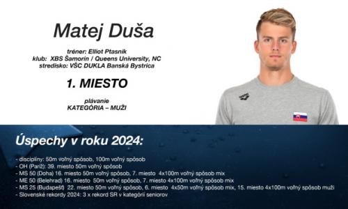 Najúspešnejší športovec SPF za rok 2024.jpg