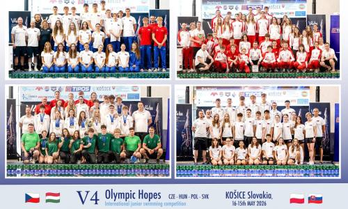 V4-Olympic-hopes.jpg