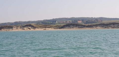 FB_IMG_1600796523644.jpg