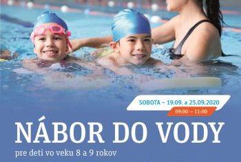 aqua-nabor-flyer-FINAL3.jpg