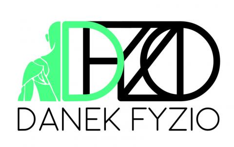 logo_danek_fyzio_stredne.jpg