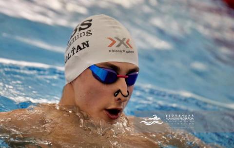 Patrik Foltan.jpg