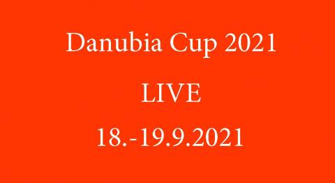 Danubia Cup.jpg