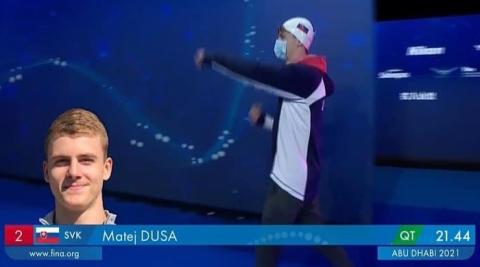 Matej Dusa Abu Dhabi.jpg