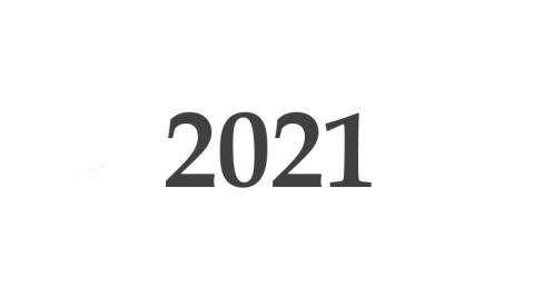 2021_1.jpg