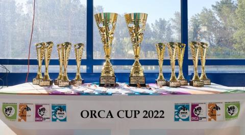 OrcaCup2022.jpg