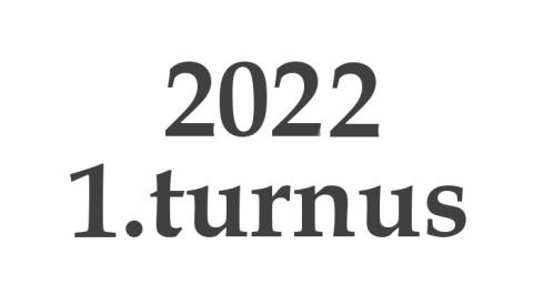 2022_1.turnus.jpg