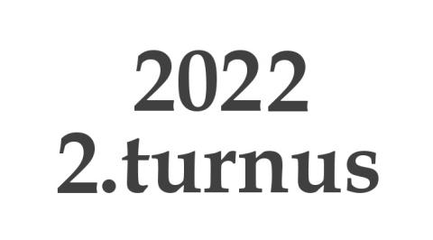2022_2.turnus.jpg