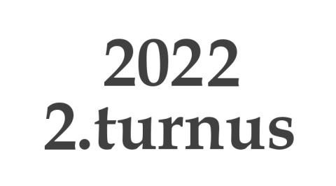 2022_2.turnus.jpg
