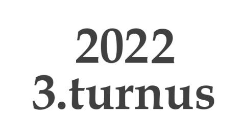 2022_3.turnus.jpg